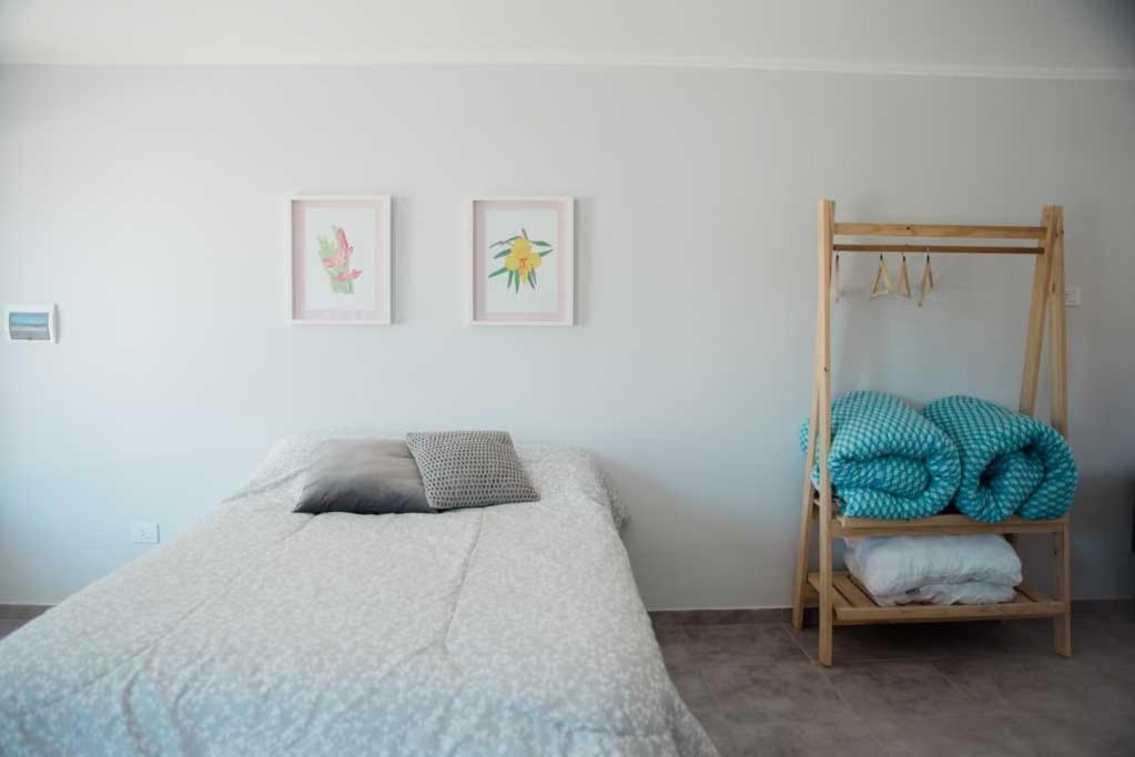 Hol Gok Patagonia Apartamento Esquel