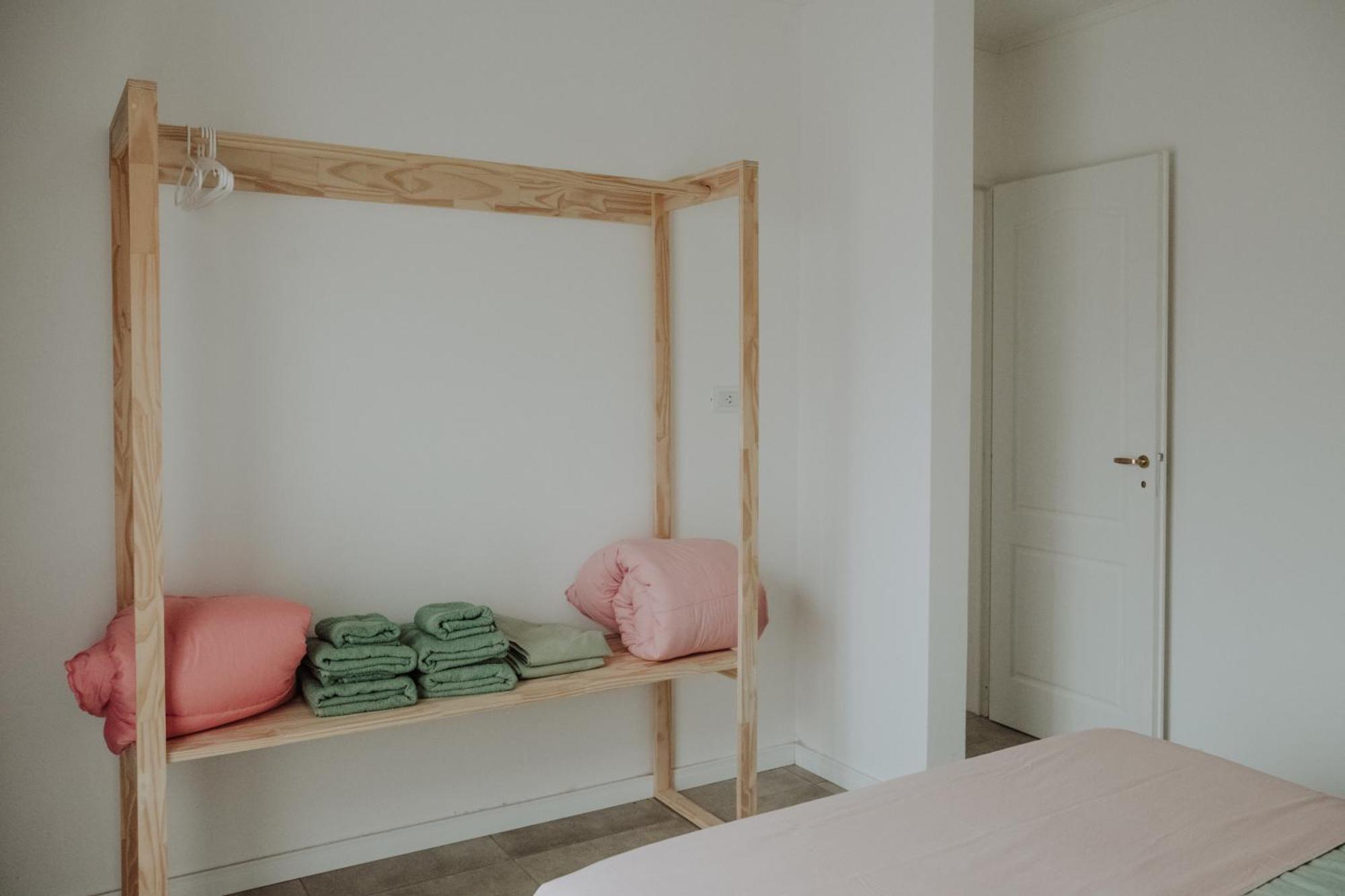 Apartamento Hol Gok Patagonia Esquel